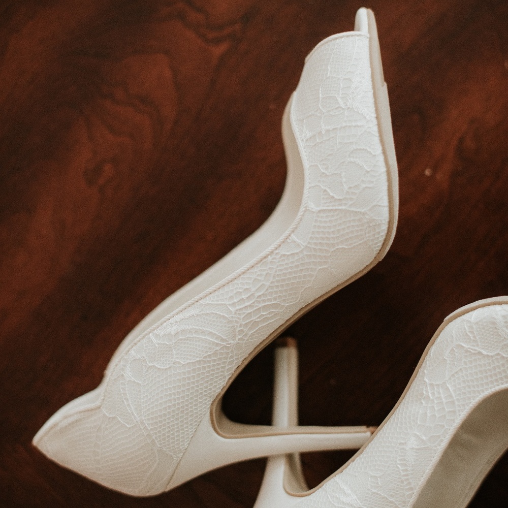 Meet your Posher, Kristina